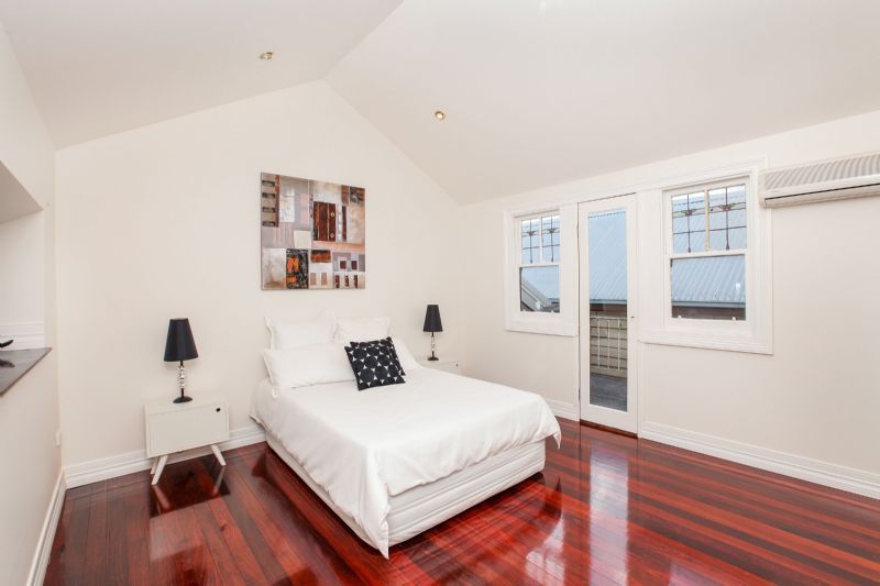 27 Browning Street, Seddon - Thumbnail 7