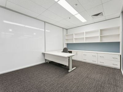 11/1-17 Elsie Street, Burwood