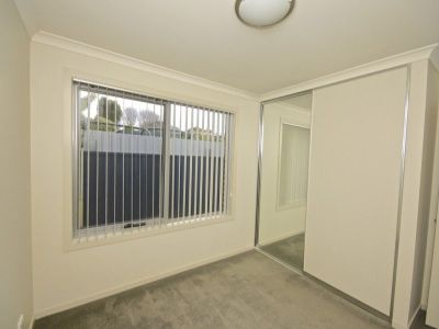 2
 
 
 
  
 
 
 2
 
 
 
  
 
 
 1
 
 
 
 
 
 
 
 9 Nixon Street, DEVONPORT TAS 7310, Devonport - Thumbnail 6