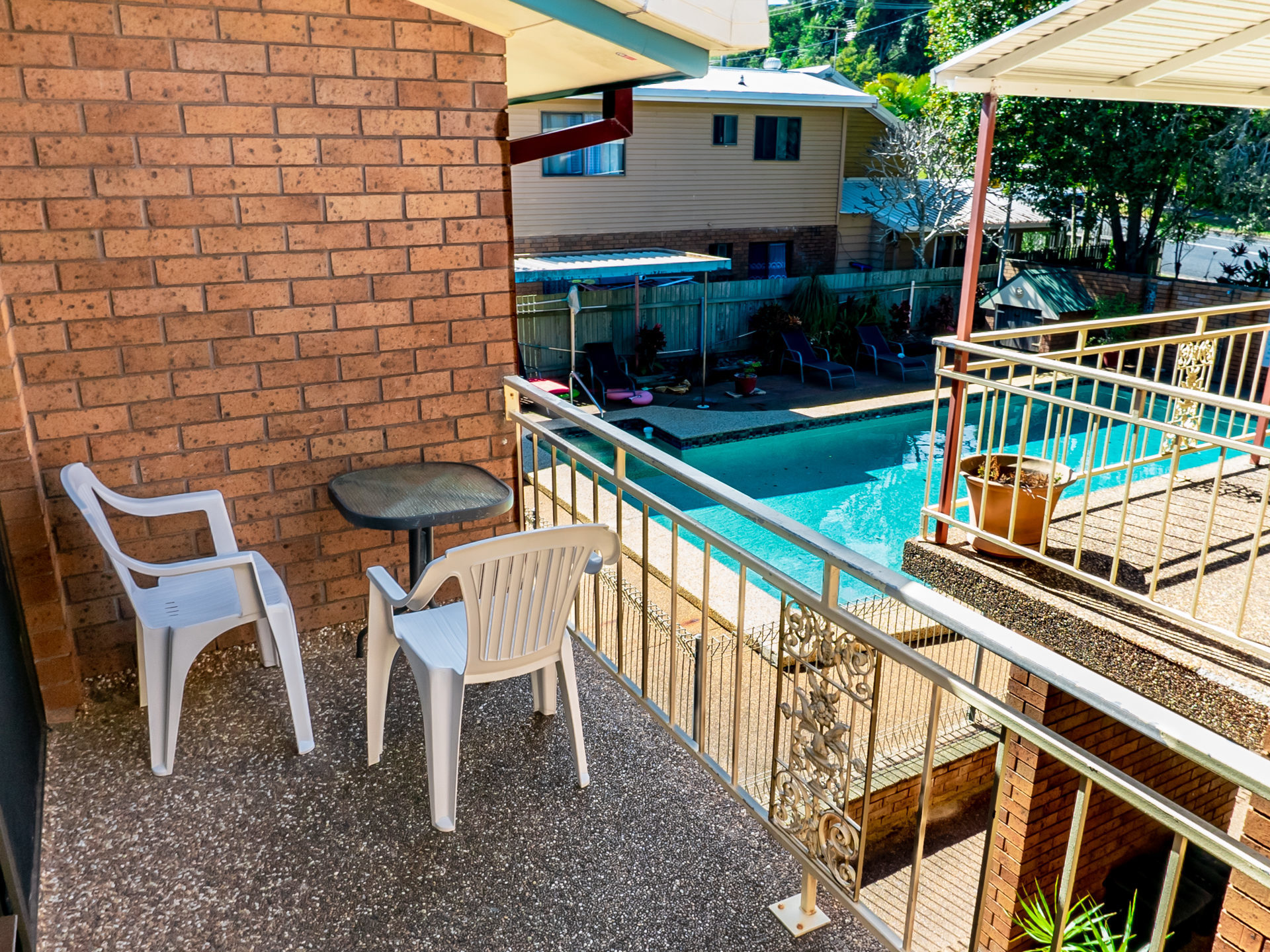 5/99  First Avenue, Sawtell NSW 2452