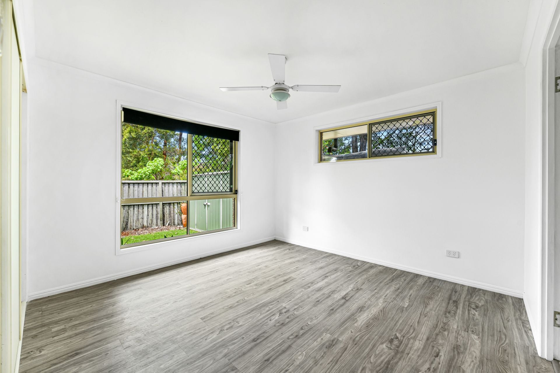 12 Athenree Place Little Mountain QLD, Little Mountain - Thumbnail 6