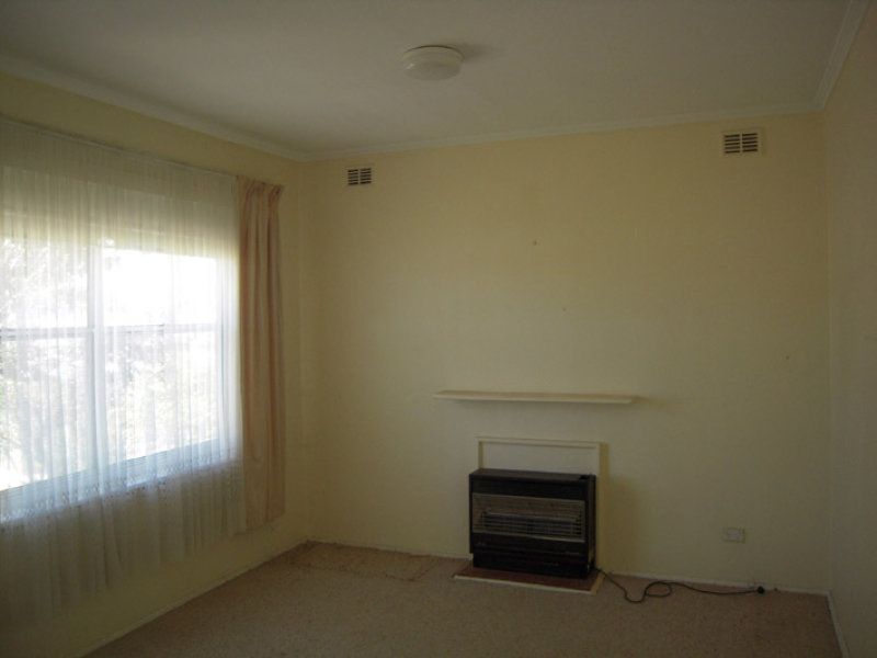 34 Gawler Street Woodville West 5011