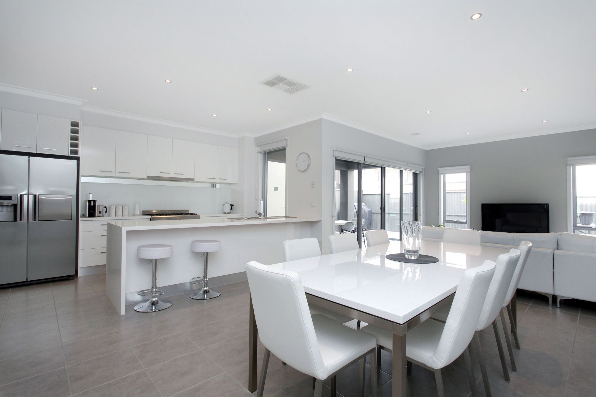 58 The Esplanade, Caroline Springs - Thumbnail 5