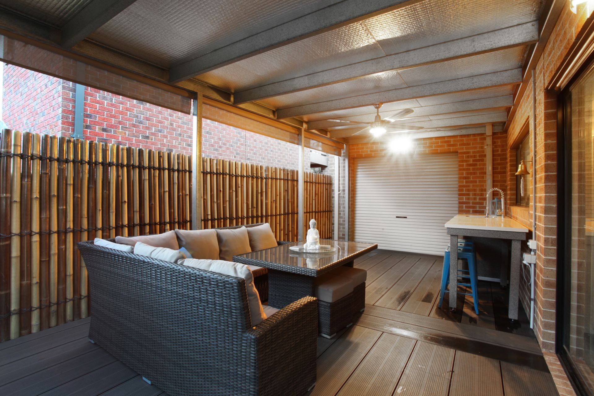 3 Edinburgh Lane, Caroline Springs - Thumbnail 6