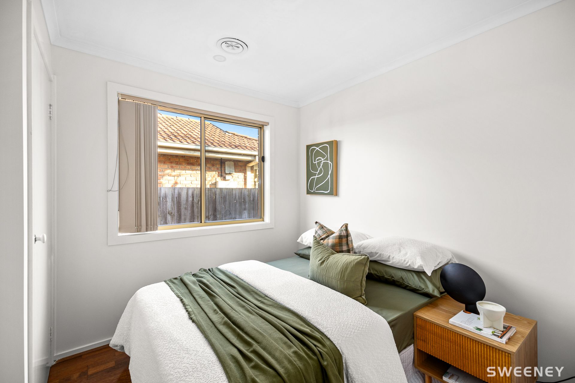 29 Fell Court, Altona Meadows - Thumbnail 7