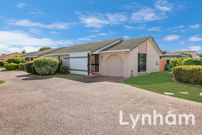 Buy We're Lynham and Co Kirwan, Townsville Real Estate Agents