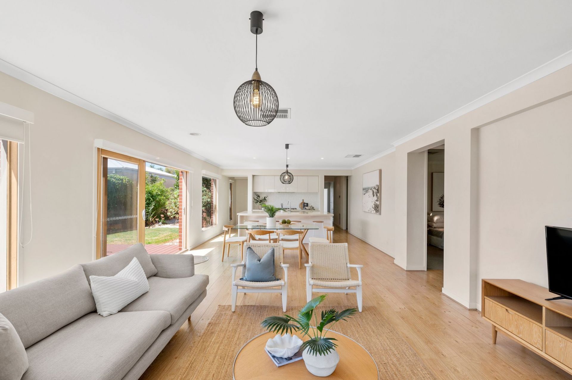 9 Yarrow Street Ocean Grove VIC, Ocean Grove - Thumbnail 7