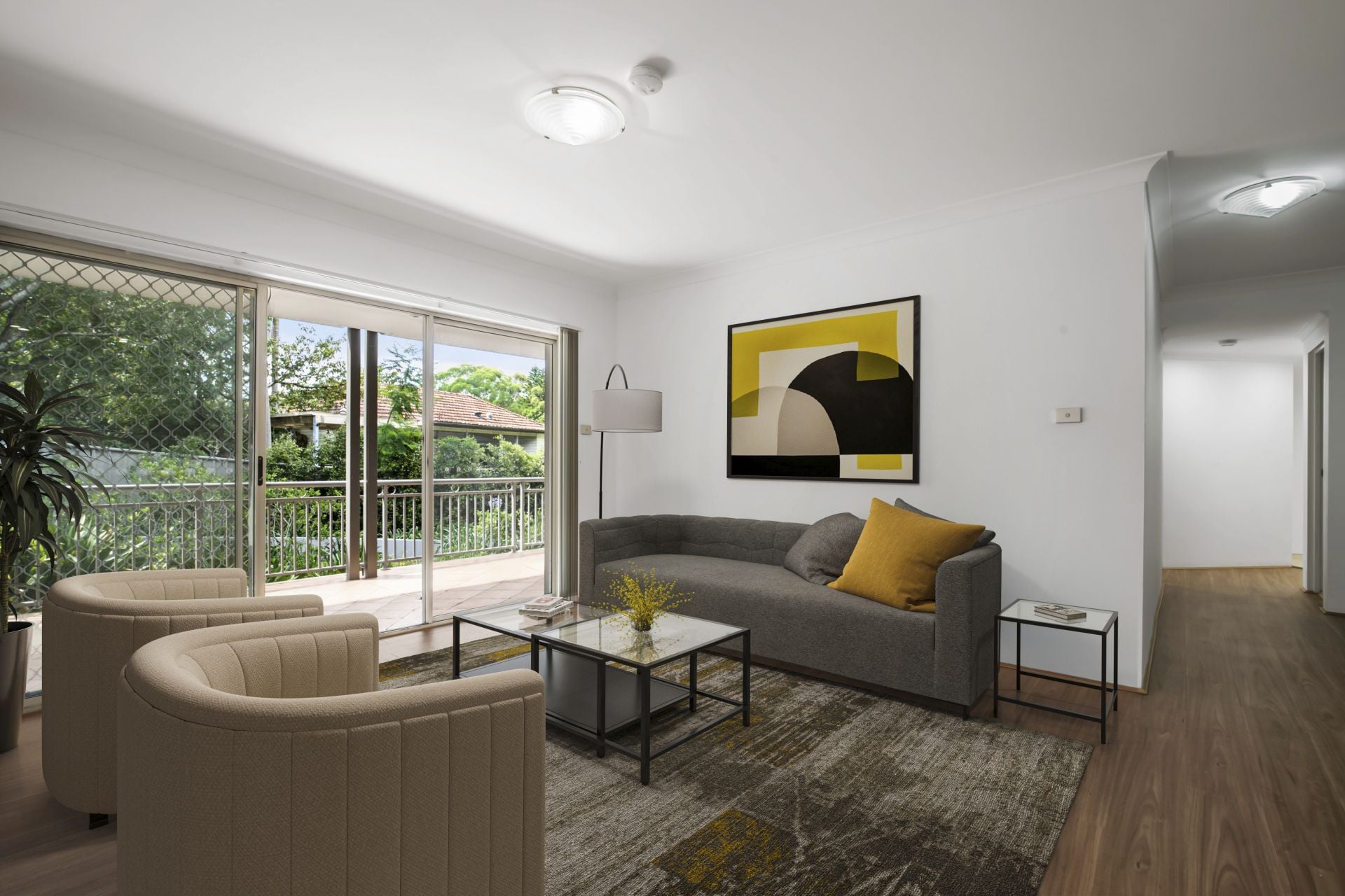 14/118 Karimbla Road, Miranda, Miranda - Thumbnail 5