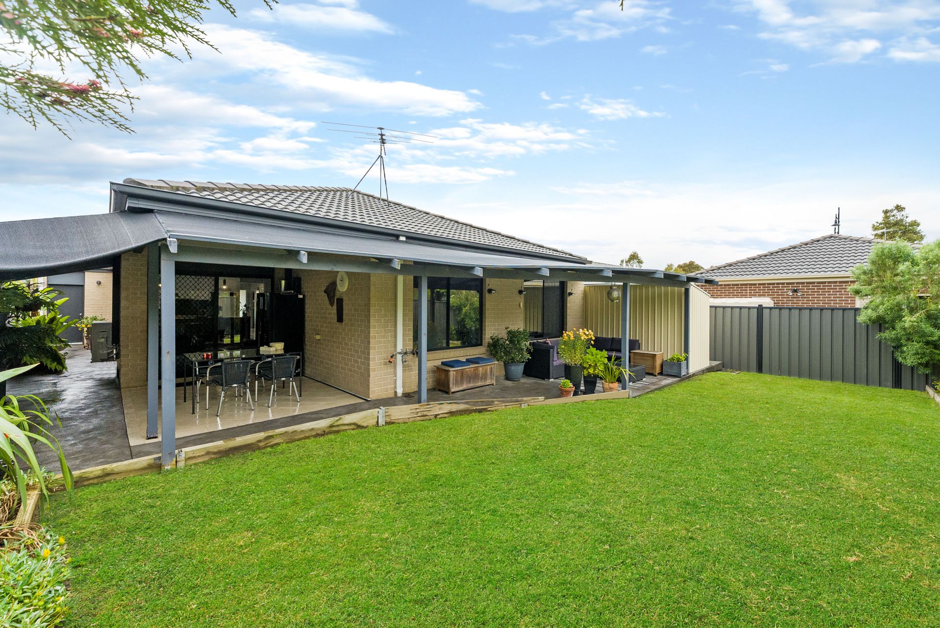 3 Lunan Road Mernda, Mernda - Thumbnail 2