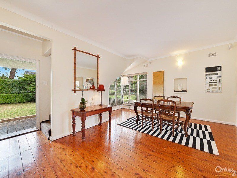 34 Cope Street LANE COVE NSW, 34 Cope Street Lane Cove - Thumbnail 4