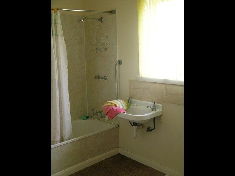 3
 
 
 
  
 
 
 1
 
 
 
 
 
 
 
 
 20 Victoria Street, ULVERSTONE TAS 7315, Ulverstone - Thumbnail 6