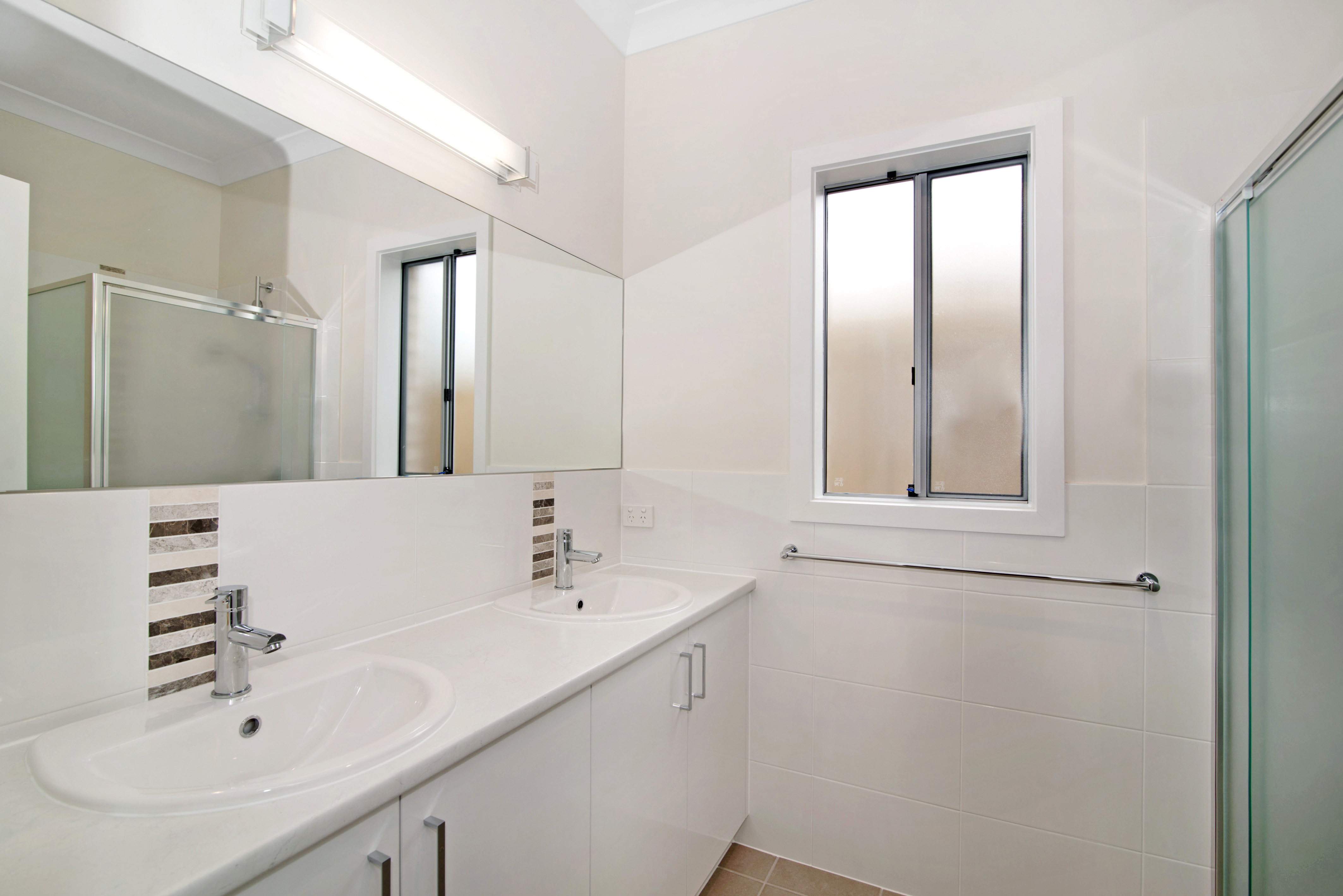 11 Morphett Road  Camden Park 5038
