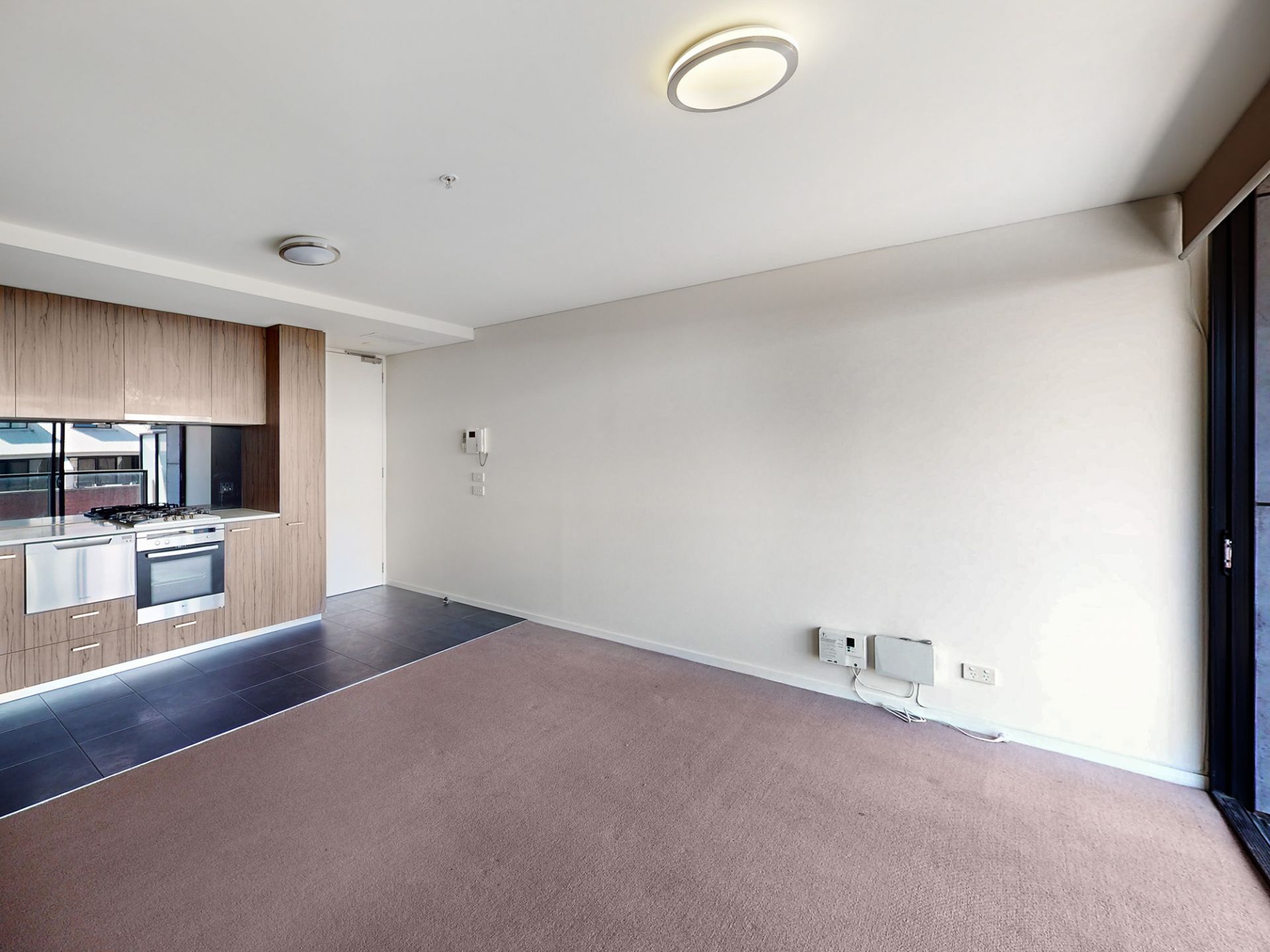 305/1C Michael Street, Brunswick - Thumbnail 3
