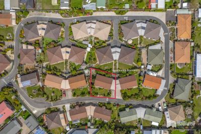 17/1 Seahaven Crescent, Shearwater, Shearwater - Thumbnail 4