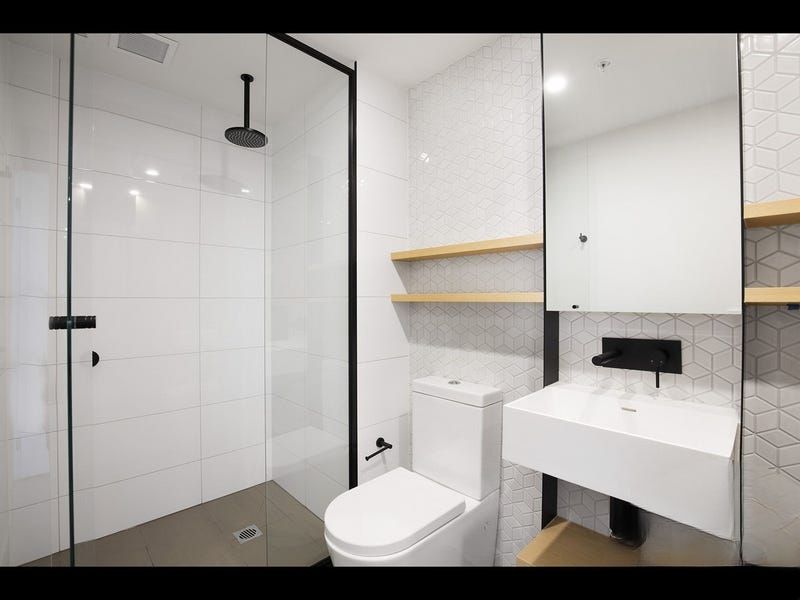 602/136 Burnley Street, Richmond - Thumbnail 6