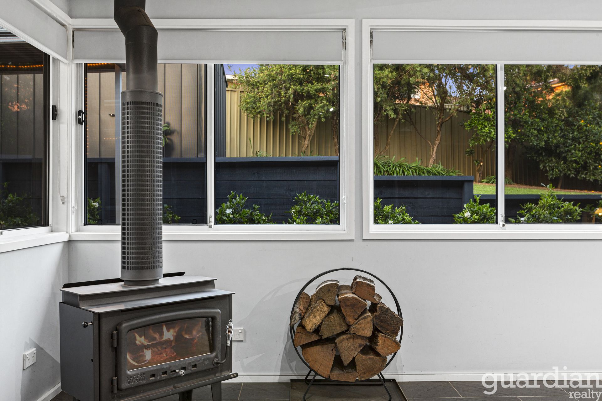 58 Delaney Drive Baulkham Hills NSW, Baulkham Hills - Thumbnail 8