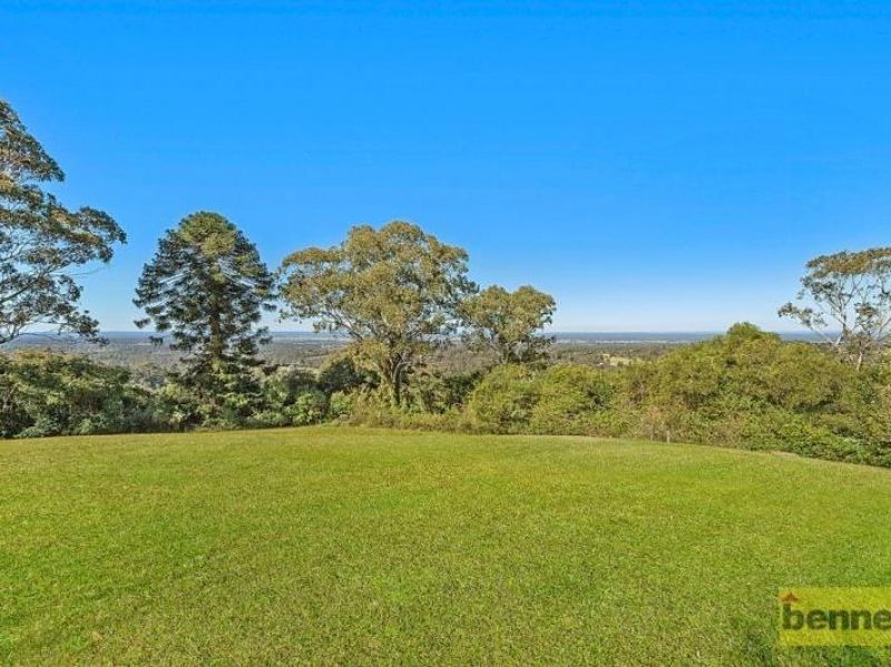 31 Westbury Road, Grose Vale - Thumbnail 3