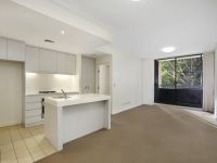 216/49 Shelley Street, Sydney