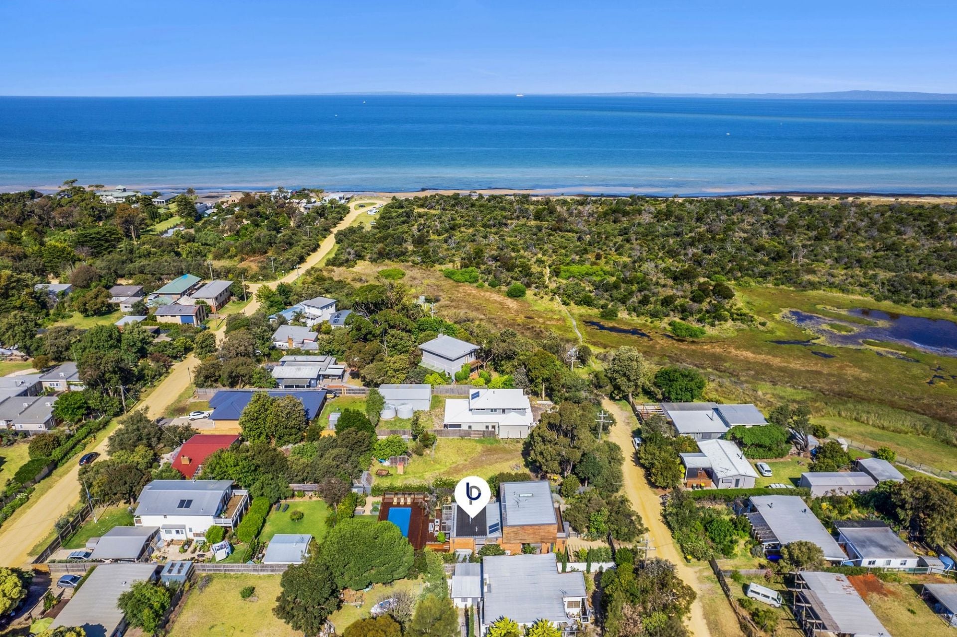8 Swan Parade St Leonards VIC, St Leonards - Thumbnail 5