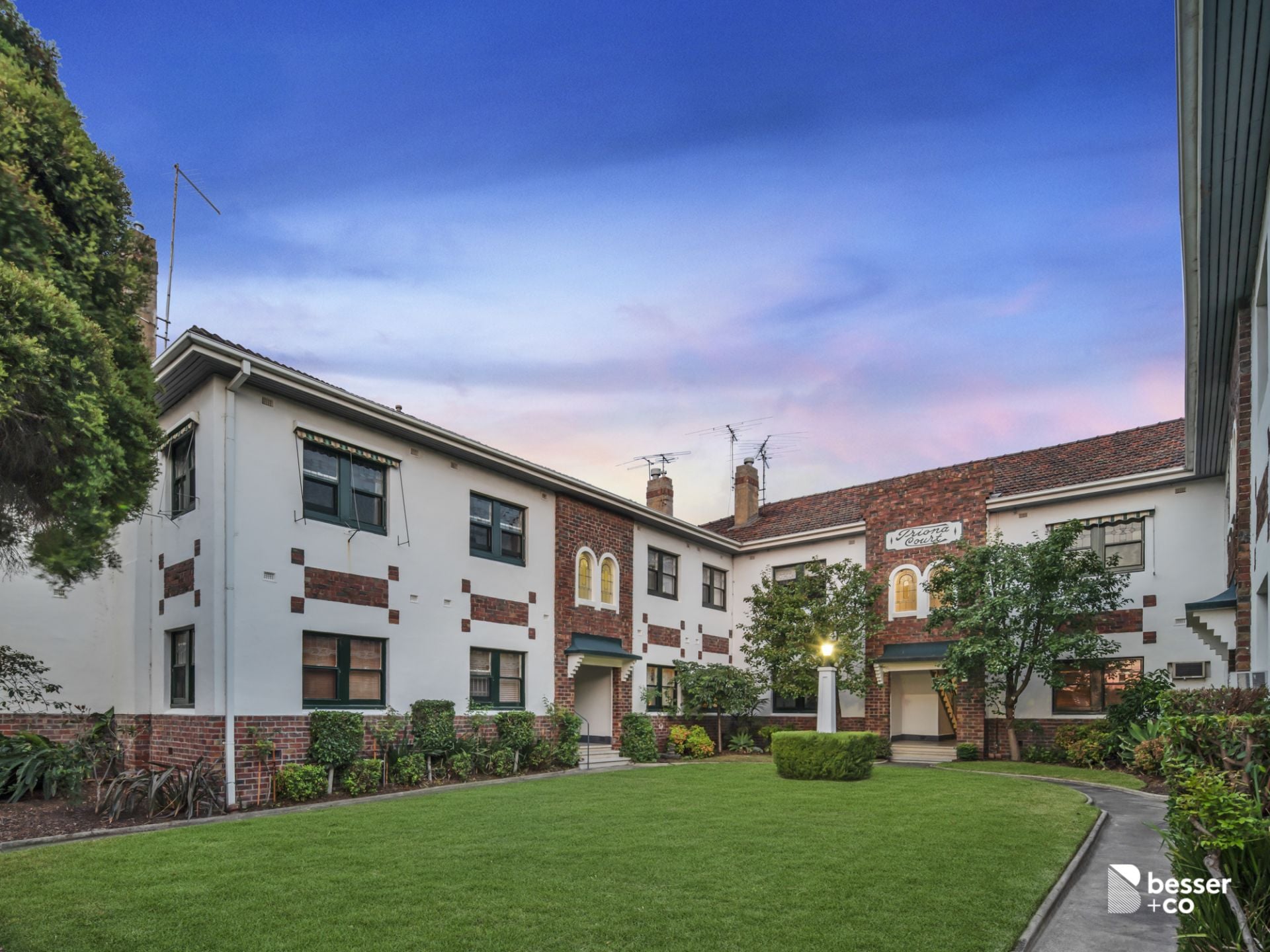 7/1A Hawsleigh Avenue, Balaclava - Thumbnail 3