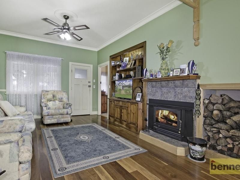 45-47 Teviot Street, Richmond - Thumbnail 3
