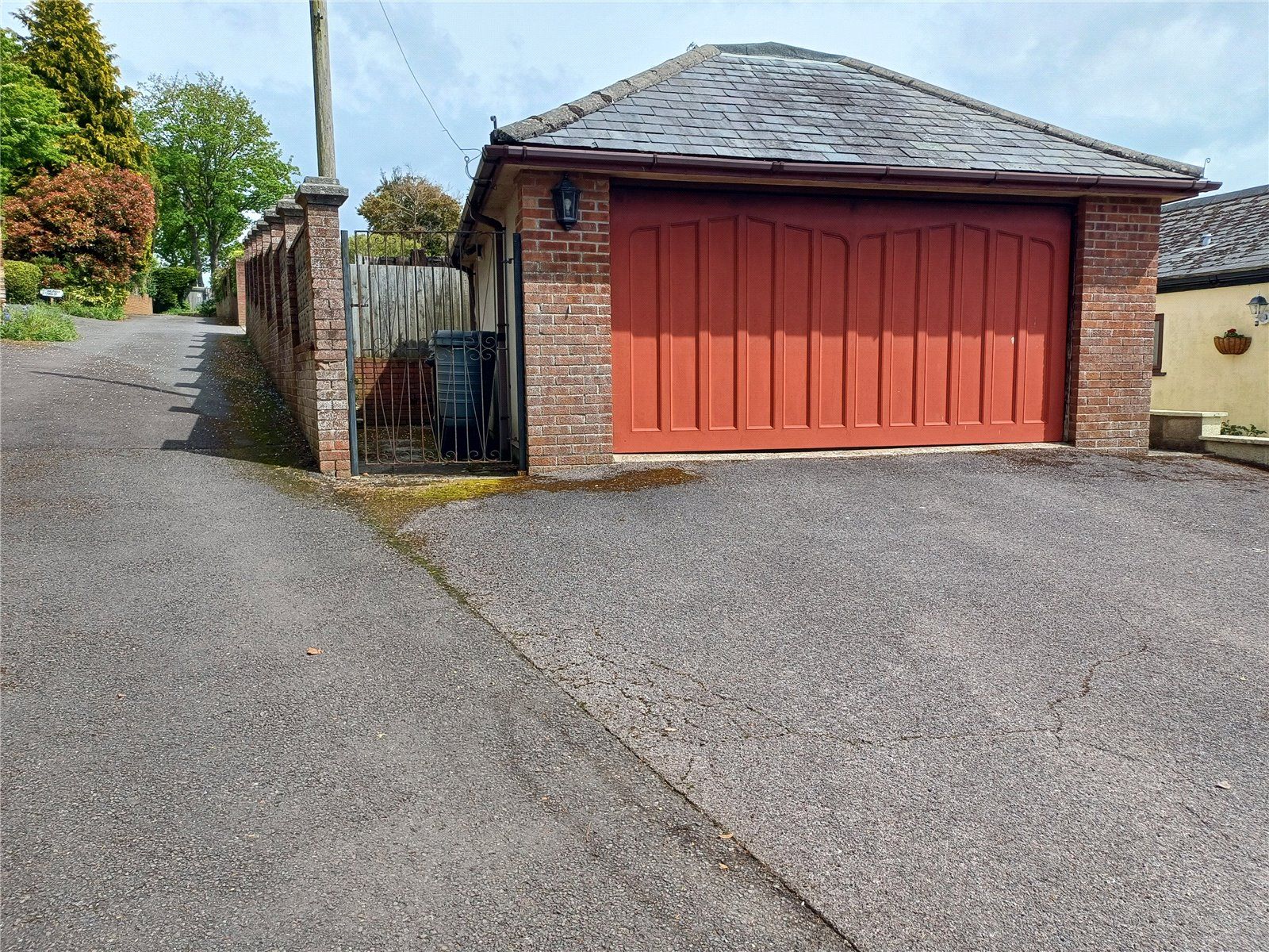 St Andrews Road, Bridport Kennedys Estate Agents