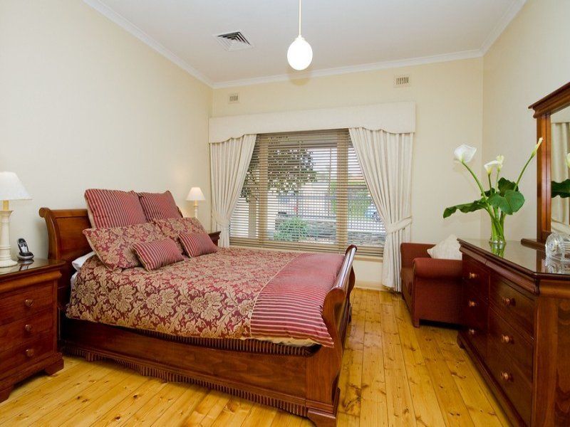 44 Buttrose Street Glenelg East 5045
