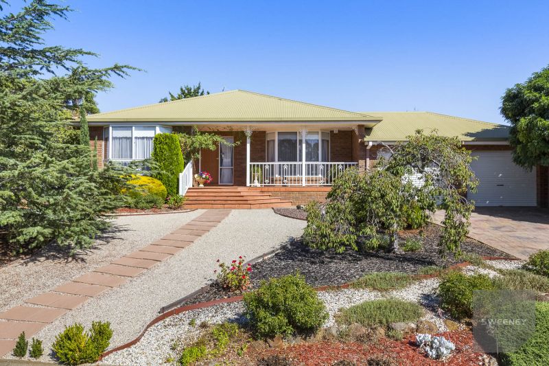 3 St. Andrews Way, Darley - Thumbnail 2