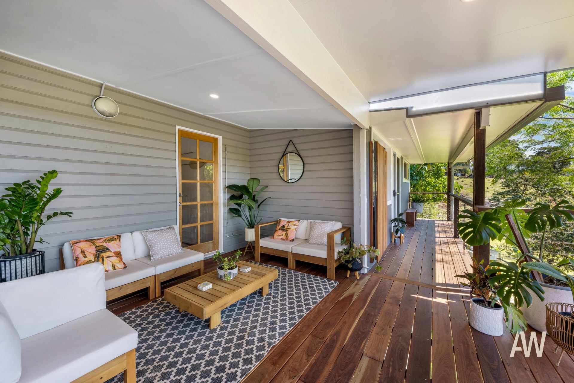12 Hamilton Road West Woombye QLD, West Woombye - Thumbnail 3