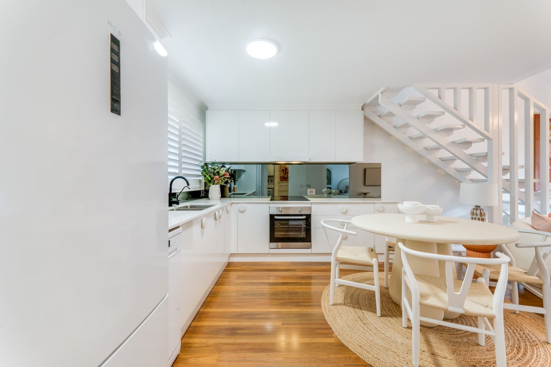 62/30 Sportsman Avenue, Mermaid Beach - Thumbnail 5