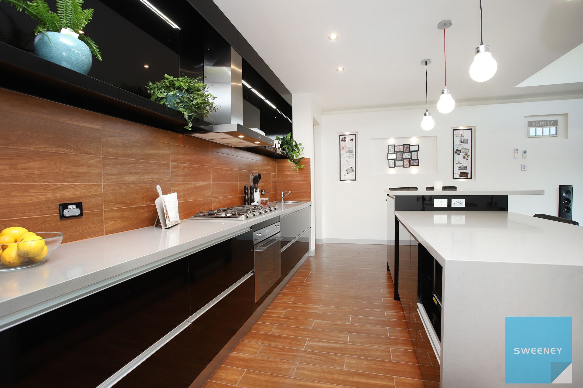 23 Coppin Lane, Caroline Springs - Thumbnail 5