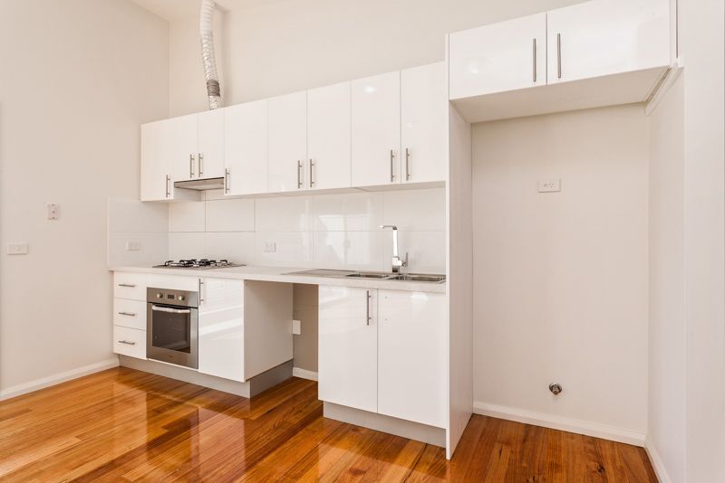 1 Kingston Street, Yarraville - Thumbnail 6