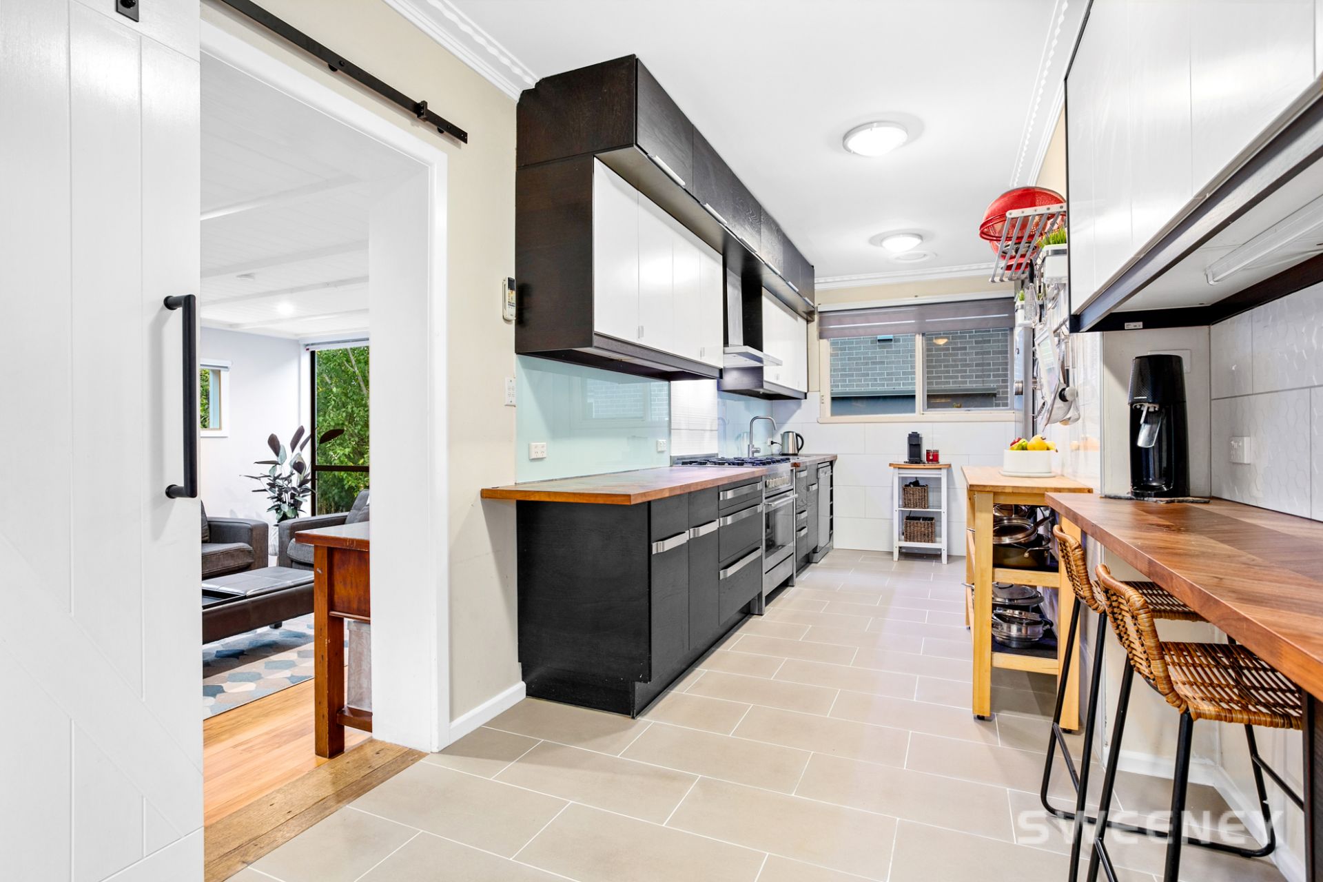 12 Karingal Street, Altona - Thumbnail 7