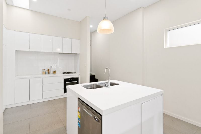 56 Renwick Street Leichhardt NSW, Leichhardt - Thumbnail 5