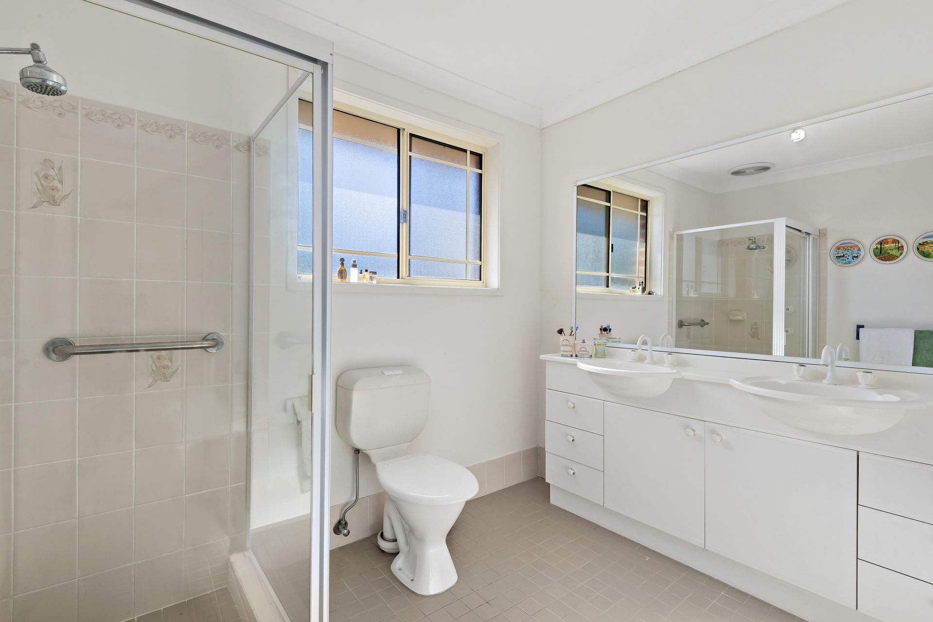 Real Estate For Sale 1/48 Lovett Street Manly Vale , NSW