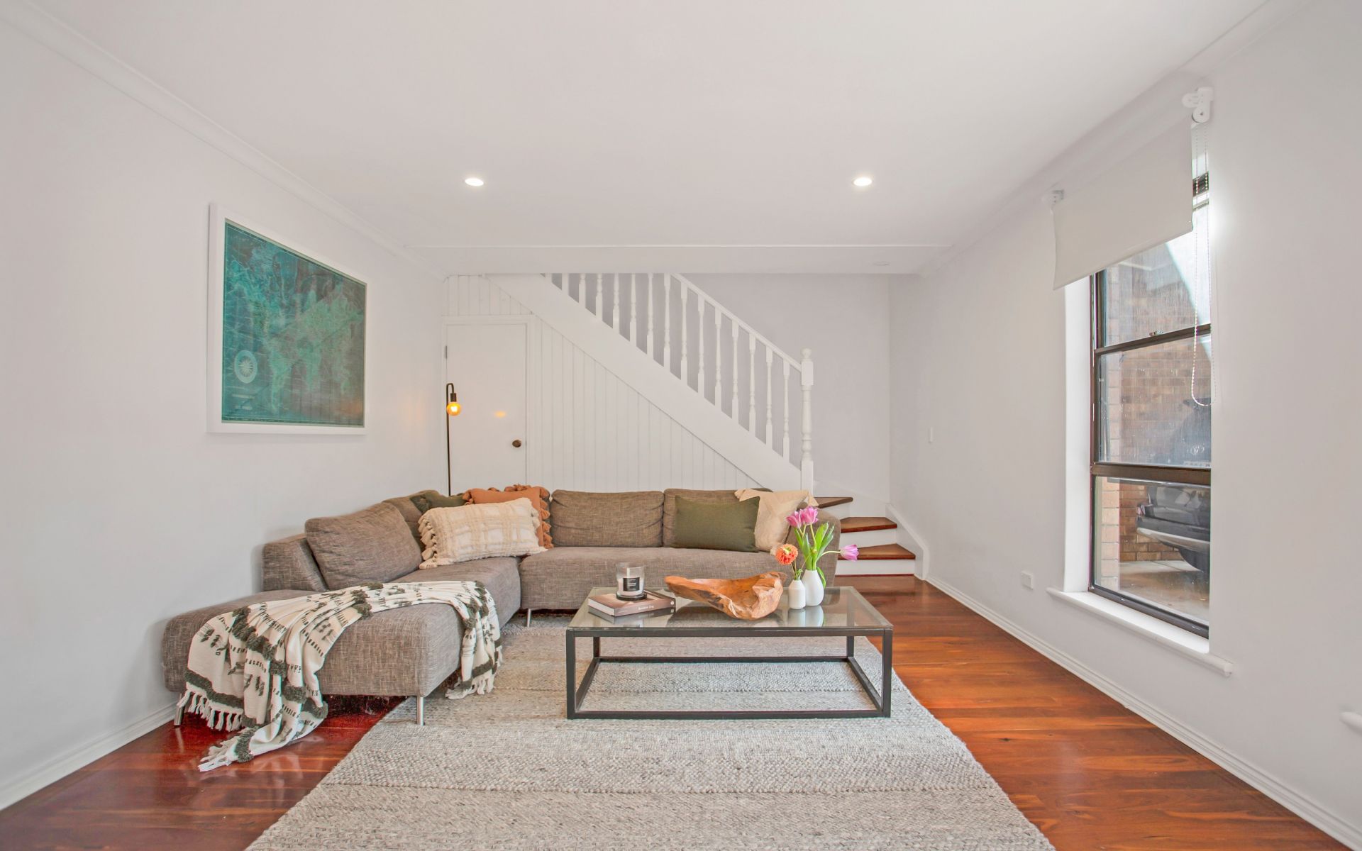 5/293 Tapley's Hill Road, Seaton - Thumbnail 4