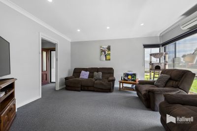 3
 
 
 
  
 
 
 2
 
 
 
  
 
 
 2
 
 
 
 
 
 
 
 90 Madden Street, Devonport TAS 7310, Devonport - Thumbnail 4