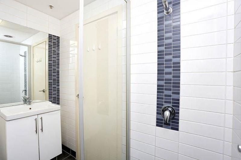 203/6 Bruce Street Box Hill VIC, Box Hill - Thumbnail 5