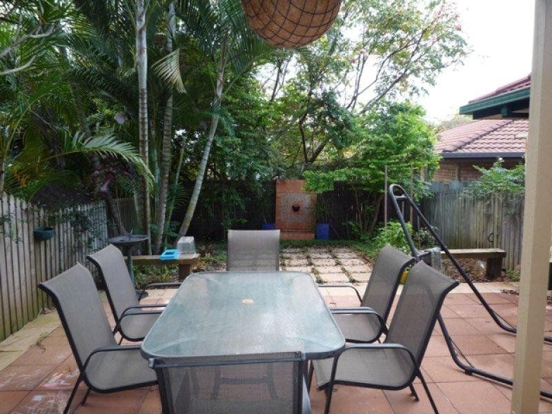 19/11 Lakeshore Avenue BUDERIM QLD, Buderim - Thumbnail 5