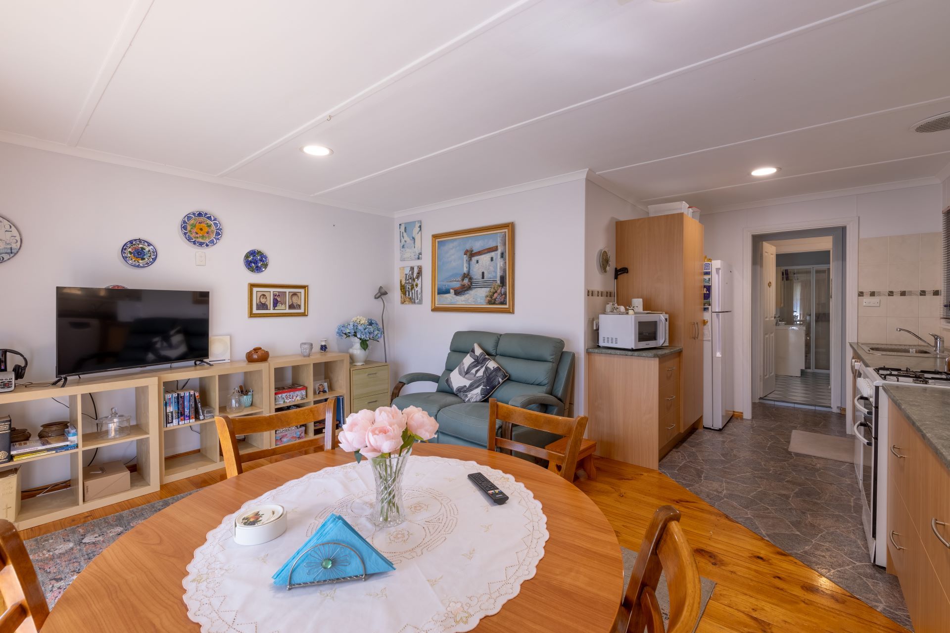 11 Spencer Highway Port Broughton SA, Port Broughton - Thumbnail 6
