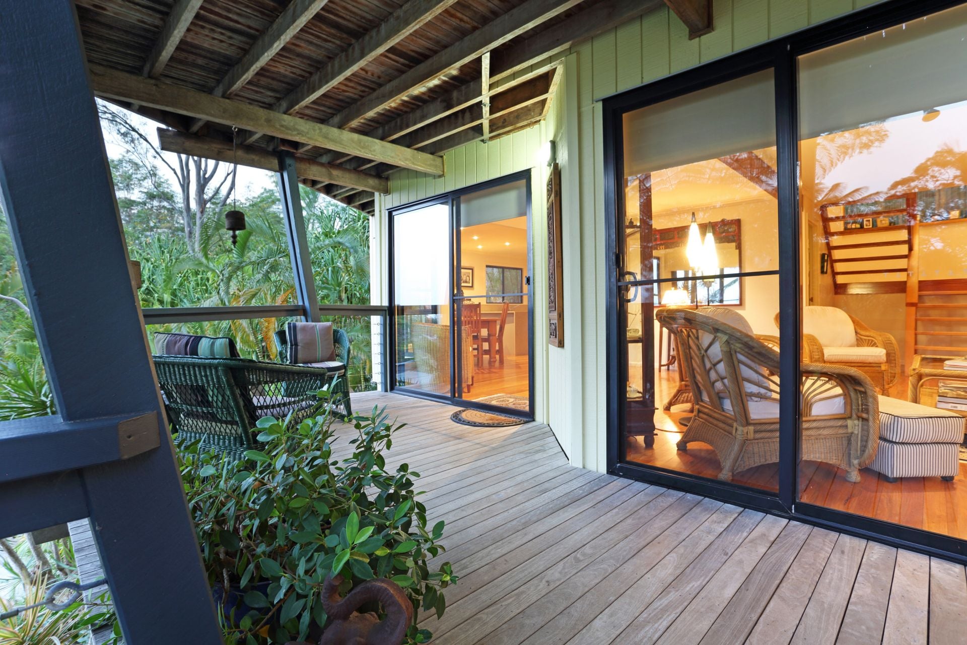 24 Panorama Ridge Road Buderim QLD, Buderim - Thumbnail 5