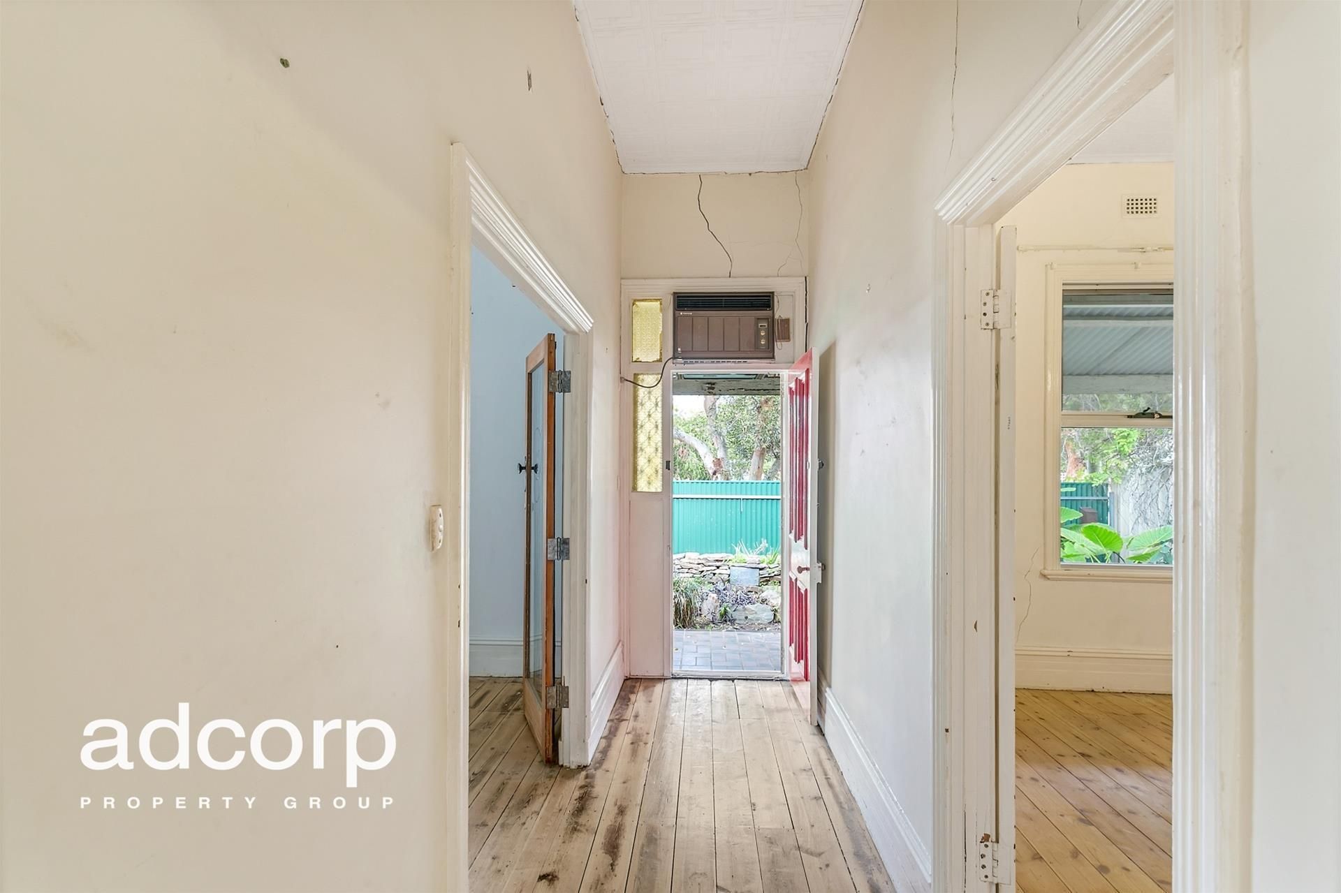 19 Barnett Avenue Glynde SA, Glynde - Thumbnail 5