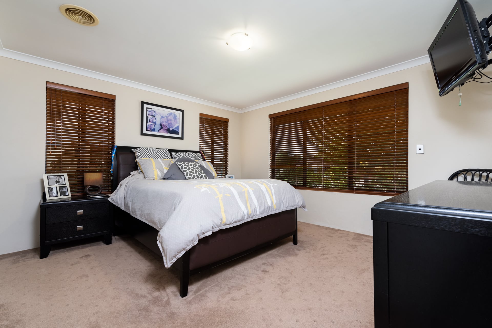 51 Regency avenue  MADELEY WA, Madeley - Thumbnail 4