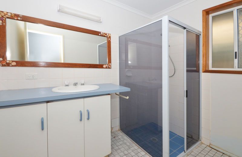 9 Yaringa Avenue Buddina QLD, Buddina - Thumbnail 5