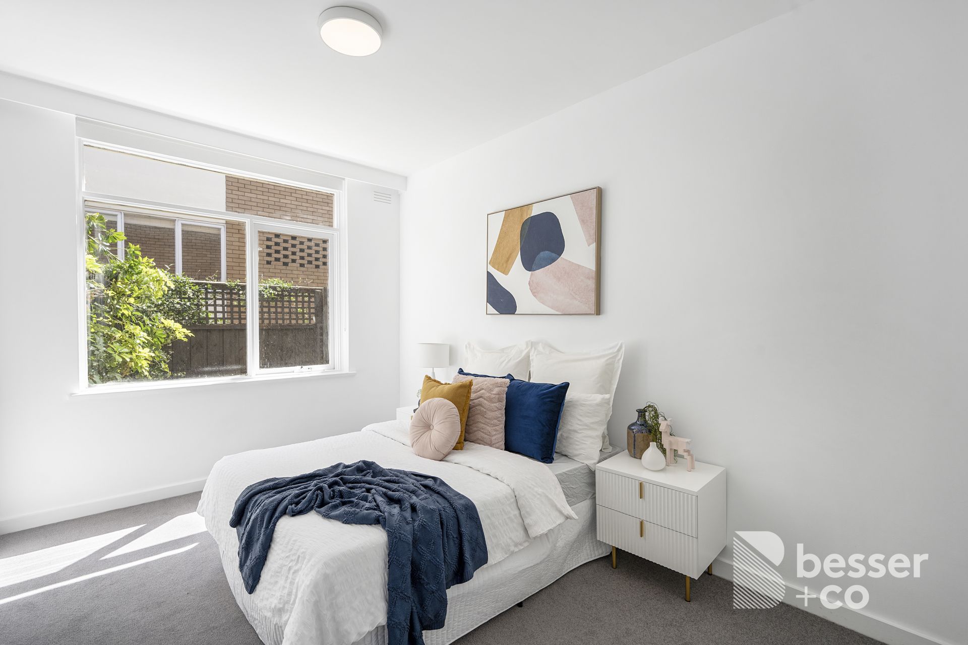 2/16 Khartoum Street, Caulfield North - Thumbnail 8