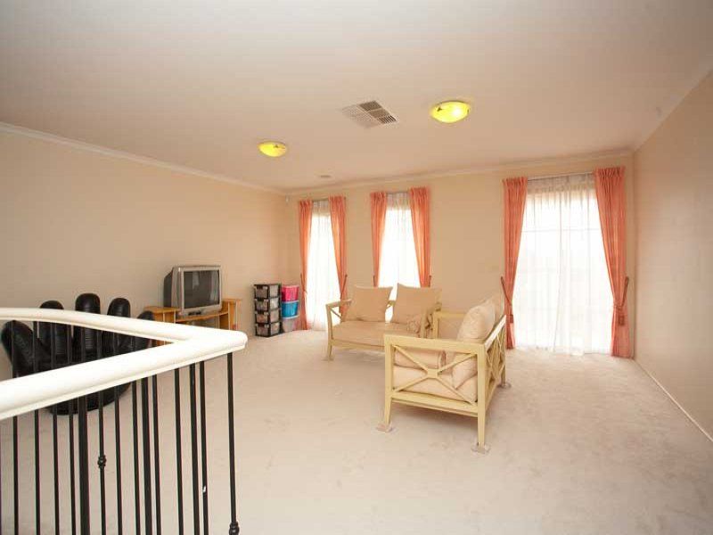 23 Aviemore Way, Point Cook - Thumbnail 8