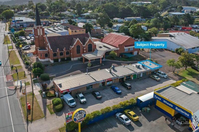 5/43 Coronation Avenue Nambour QLD, Nambour - Thumbnail 2
