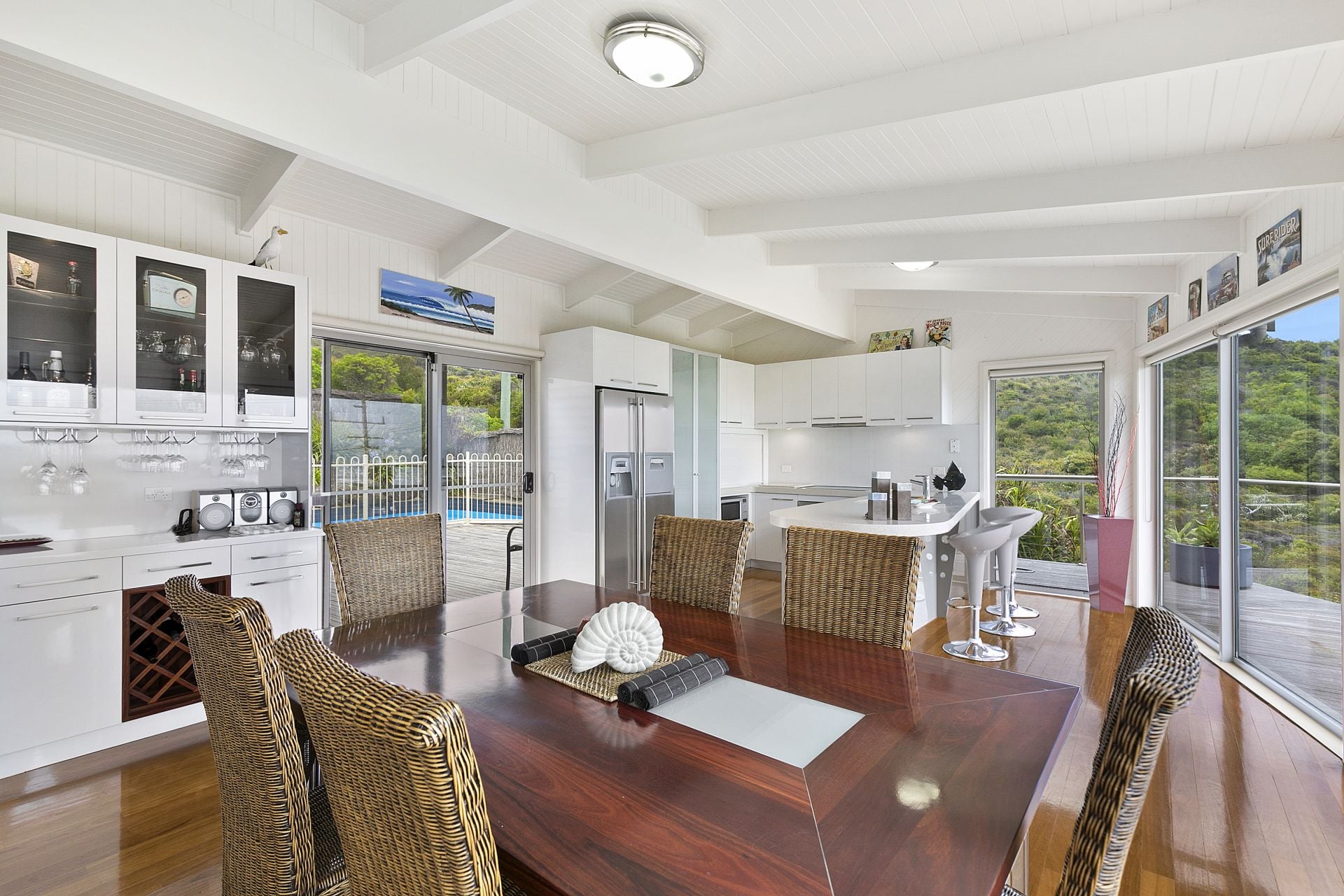 2 Old Neuk Road, Moggs Creek - Thumbnail 5