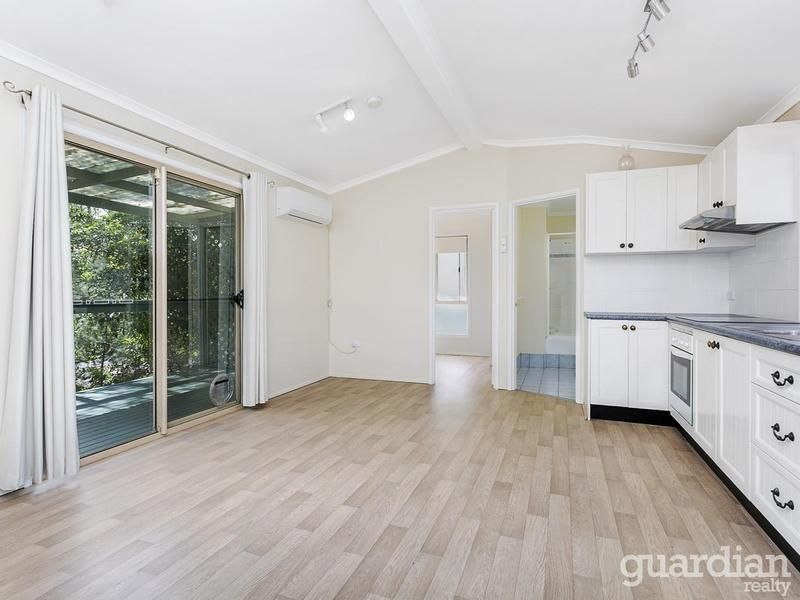 6A Edgecliff Road Glenhaven NSW, Glenhaven - Thumbnail 3