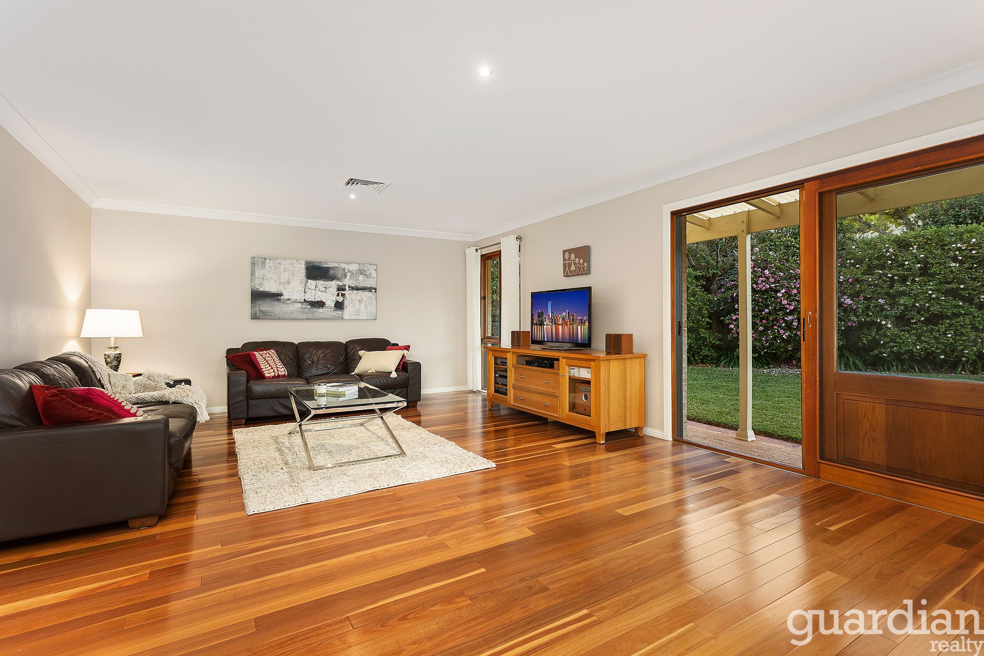 7 Telowie Court Dural NSW, Dural - Thumbnail 6